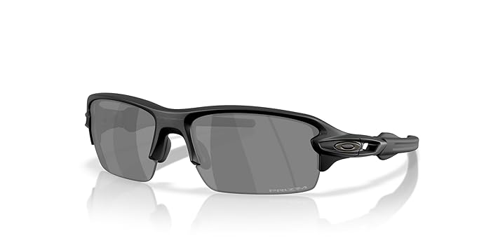 オークリー　OAKLEY Flak2.0 Amazon.com: Oakley OO9511 Flak 2.0 S Polarized Rectangular