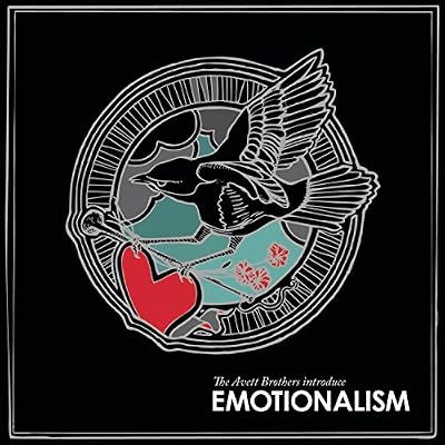 Emotionalism
