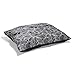 EveryYay Essentials Pillow Dog Bed 38