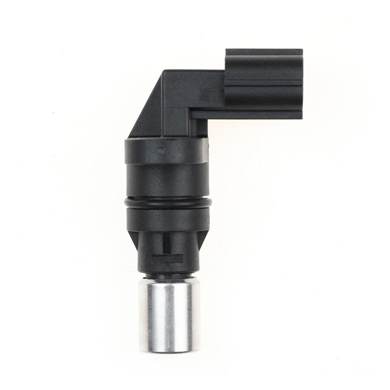 PXQCHAVLN 28820-PWR-013 28820PWR013 Speed ​​Sensor