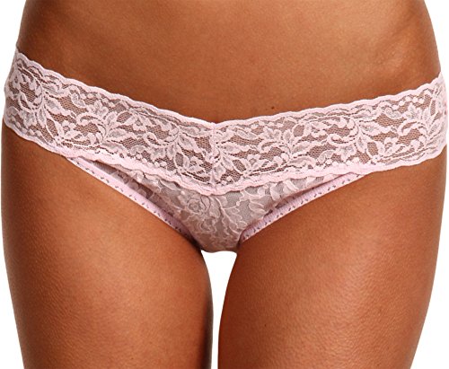 Image of hanky panky Women's Vikini Panty