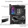 ASUS ROG MAXIMUS Z790 HERO Intel Z790 LGA 1700 ATX