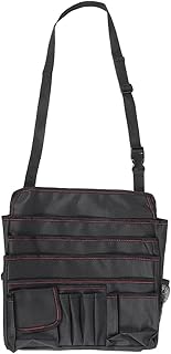 Organizador de armazenamento de carro, organizador de banco traseiro de carro, organizador de armazenamento de carro com 13 bolsos, organizador de carro no banco traseiro, acessórios de carro, organizador de arquivos de saco de armazenamento de assento de carro, essencial para viagens de carro para crianças