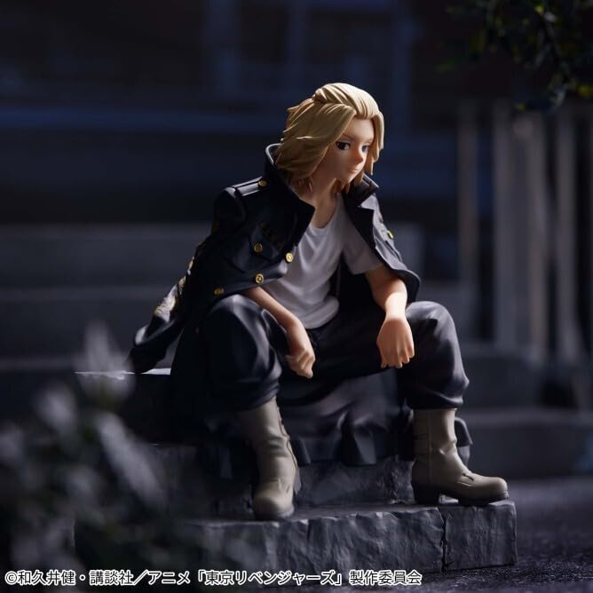 Amazon | セット単品￥5,580Break time 2 3 4 6 龍宮寺堅 佐野