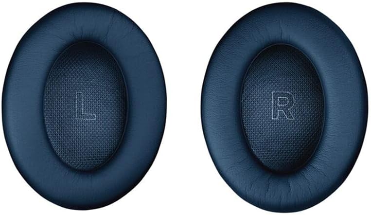 Bose QuietComfort Ultra Wireless Noise Cancelling Headphones with Spatial Audio,... 10 51VRZ5DLODL. AC SL1200