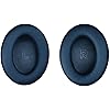 Product Photo 9