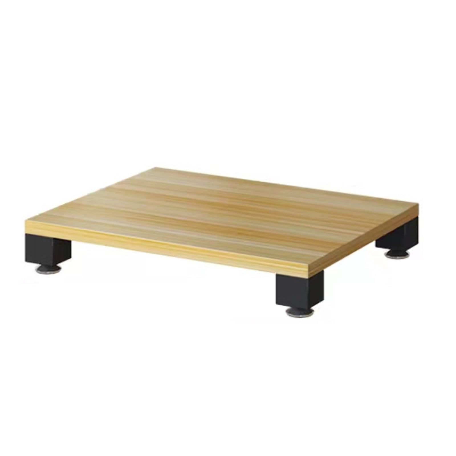 SXYKXYDL Stereo Rack Heavy Duty Audio Component Rack, Record Player Stand, AV Media Stand, Movable Tower Player Stand - Storage for Entertainment Stereo Component