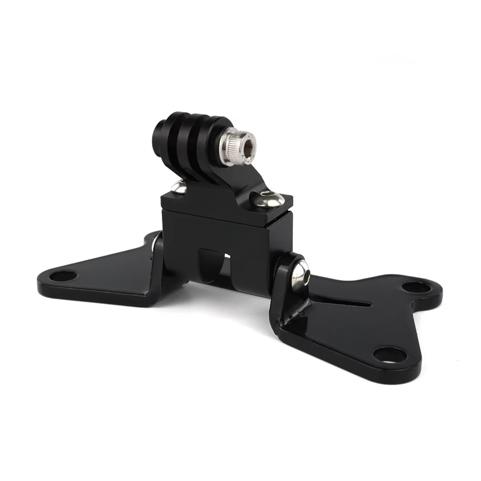 Support de navigation moto pour rouler serein en Concours14 - 8