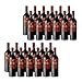 Produktbild Marques de Caceres Crianza - Rotwein- 24 Flaschen
