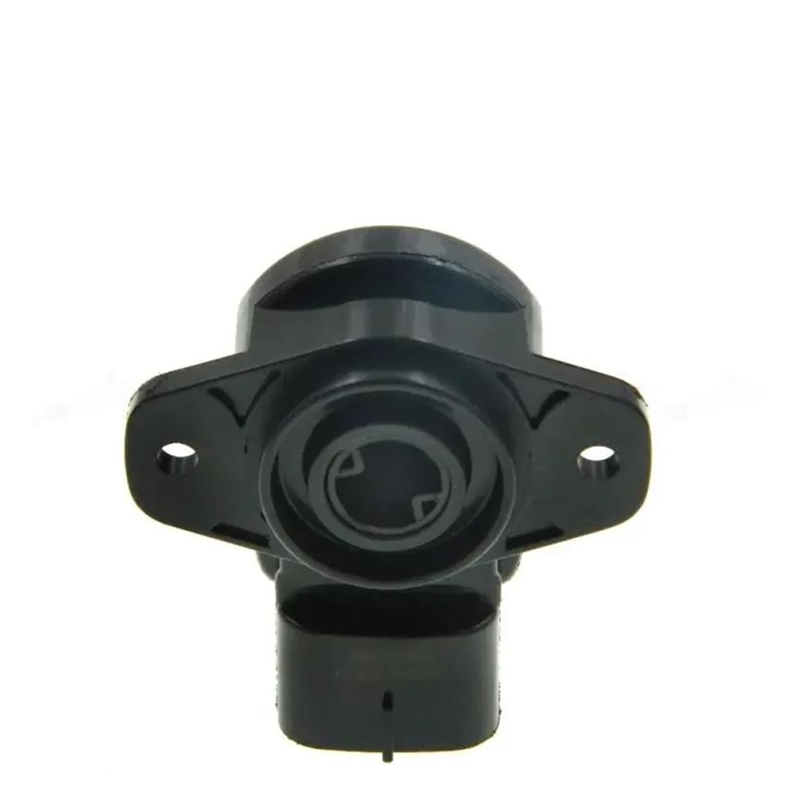 Sensor Acelerador Conector TPS Sensor Posición Acelerador