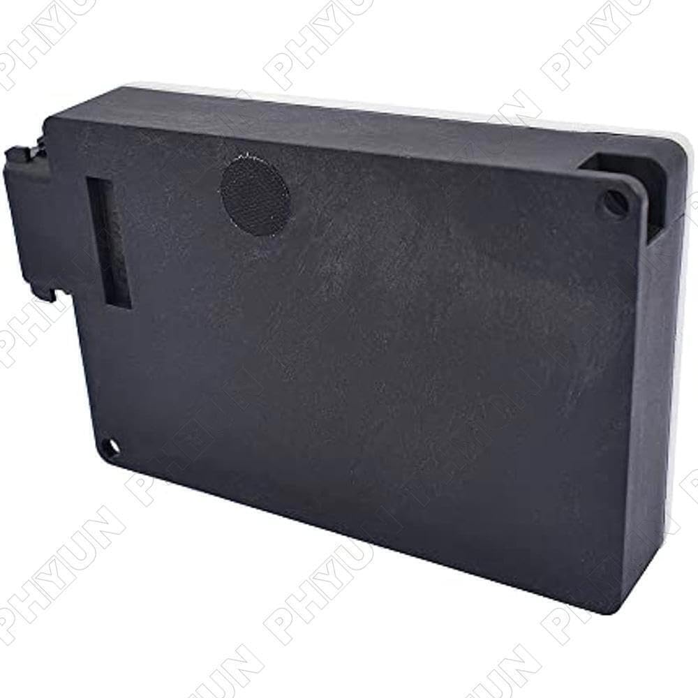 Sensor de radar auxiliar de punto ciego A0009052504 para Mercedes E CLA CLS ML GL Class