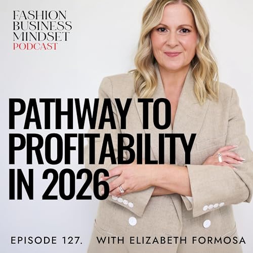 The Pathway to Profitability in 2026