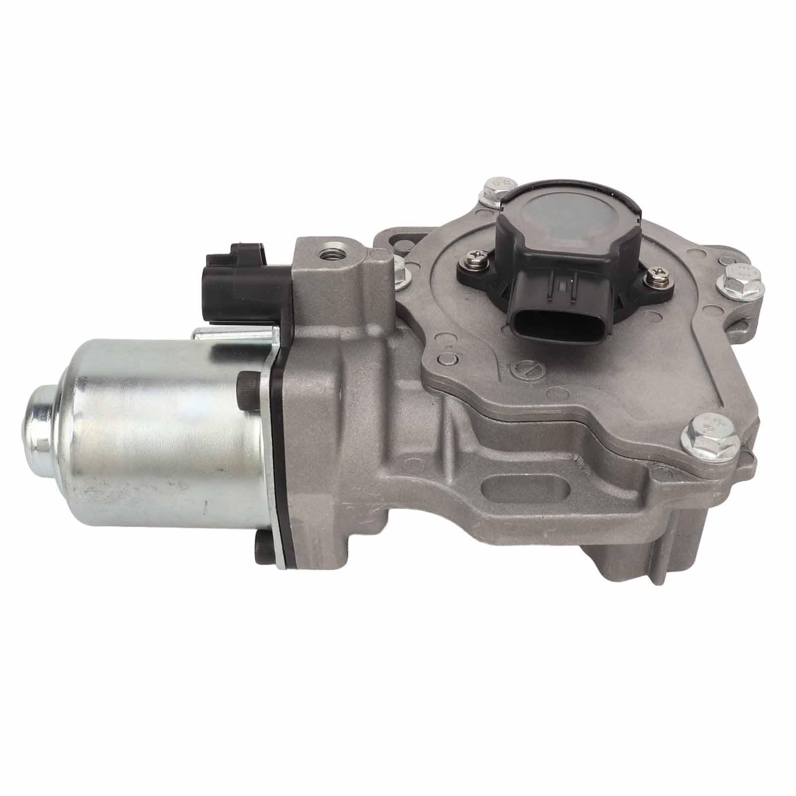 Generic Zespół Siłownika Sprzęgła Metalowego 3137052021 3136052030 Pasuje do 107 Pasuje do C1, Płynne Wrażenia z Jazdy, Akcesoria Wymiany Pojazdu Samochodowego