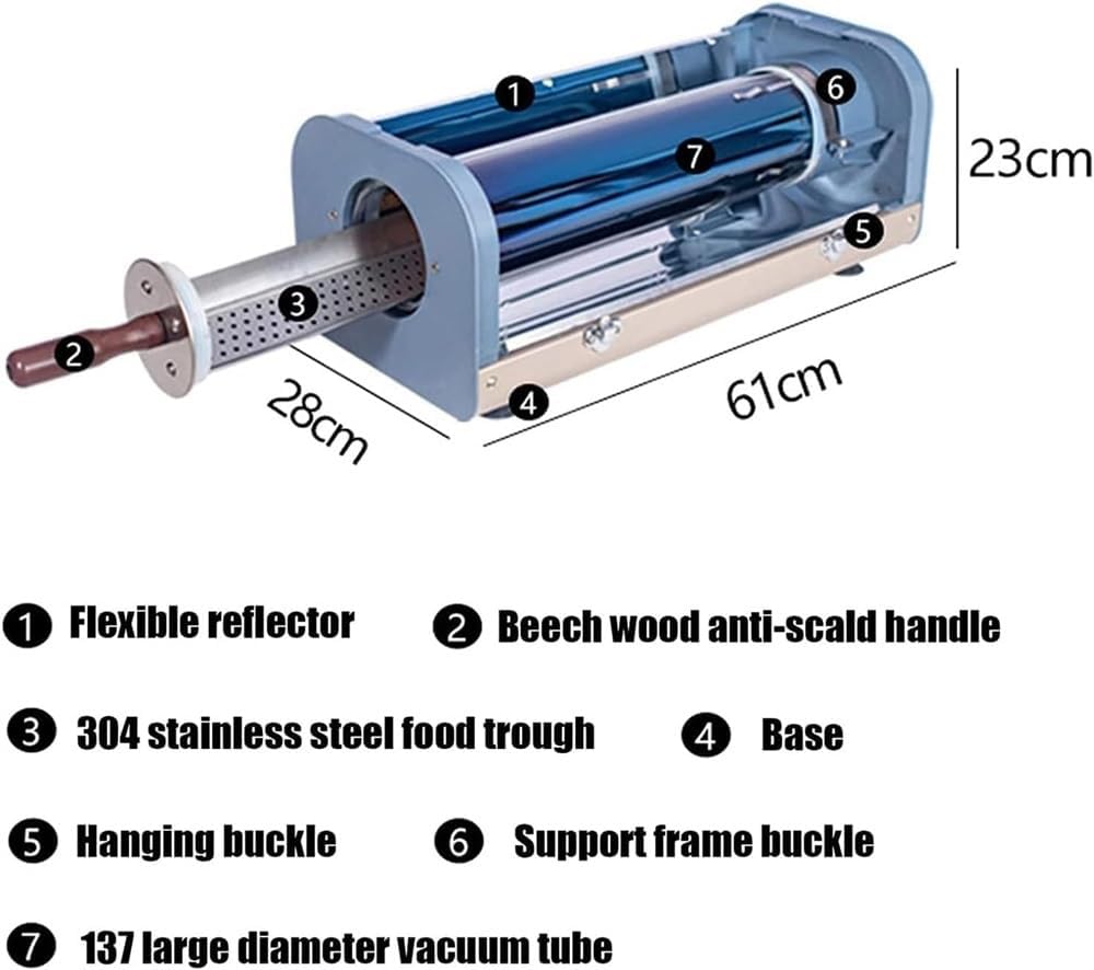 特大鉄板 900×550 キャンプに バーベキューに最適 お好み焼そば