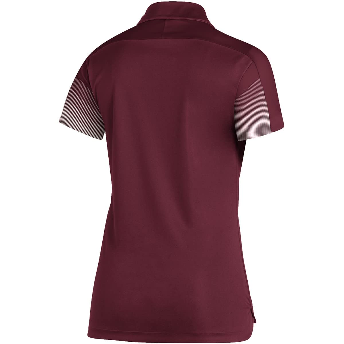 adidas Sideline 21 Primeblue Polo Shirt - Womens Multi-Sport L