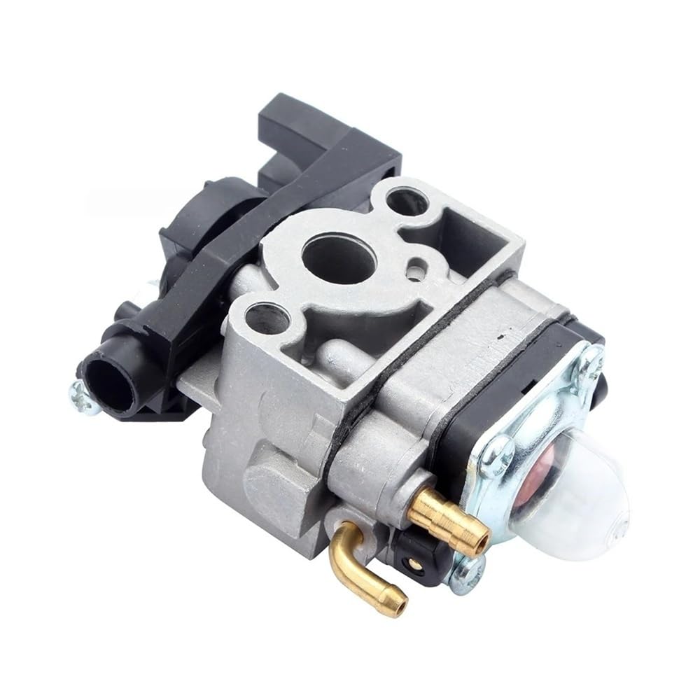 Carburateur GX25 et GX35 pour l'entretien du jardin en toute tranquillité