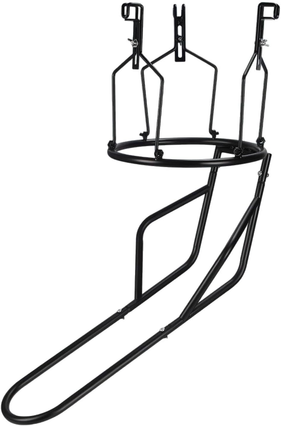 Basketball Return Attachment Sturdy for Beginners Basketball Training Indoor | Sporting Goods | Team Sports | Basketball | Training Aids