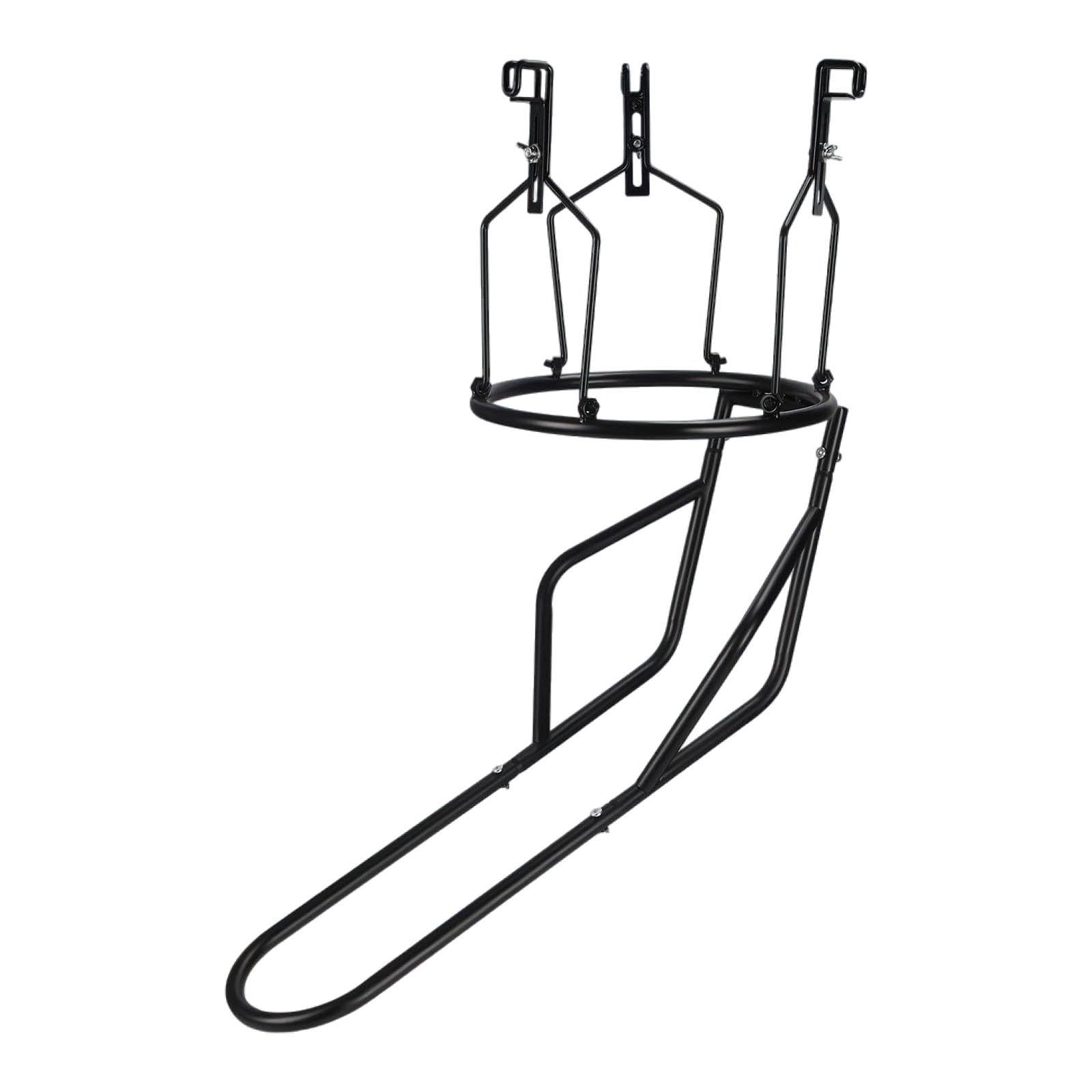 Basketball Return Attachment Sturdy for Beginners Basketball Training Indoor | Sporting Goods | Team Sports | Basketball | Training Aids