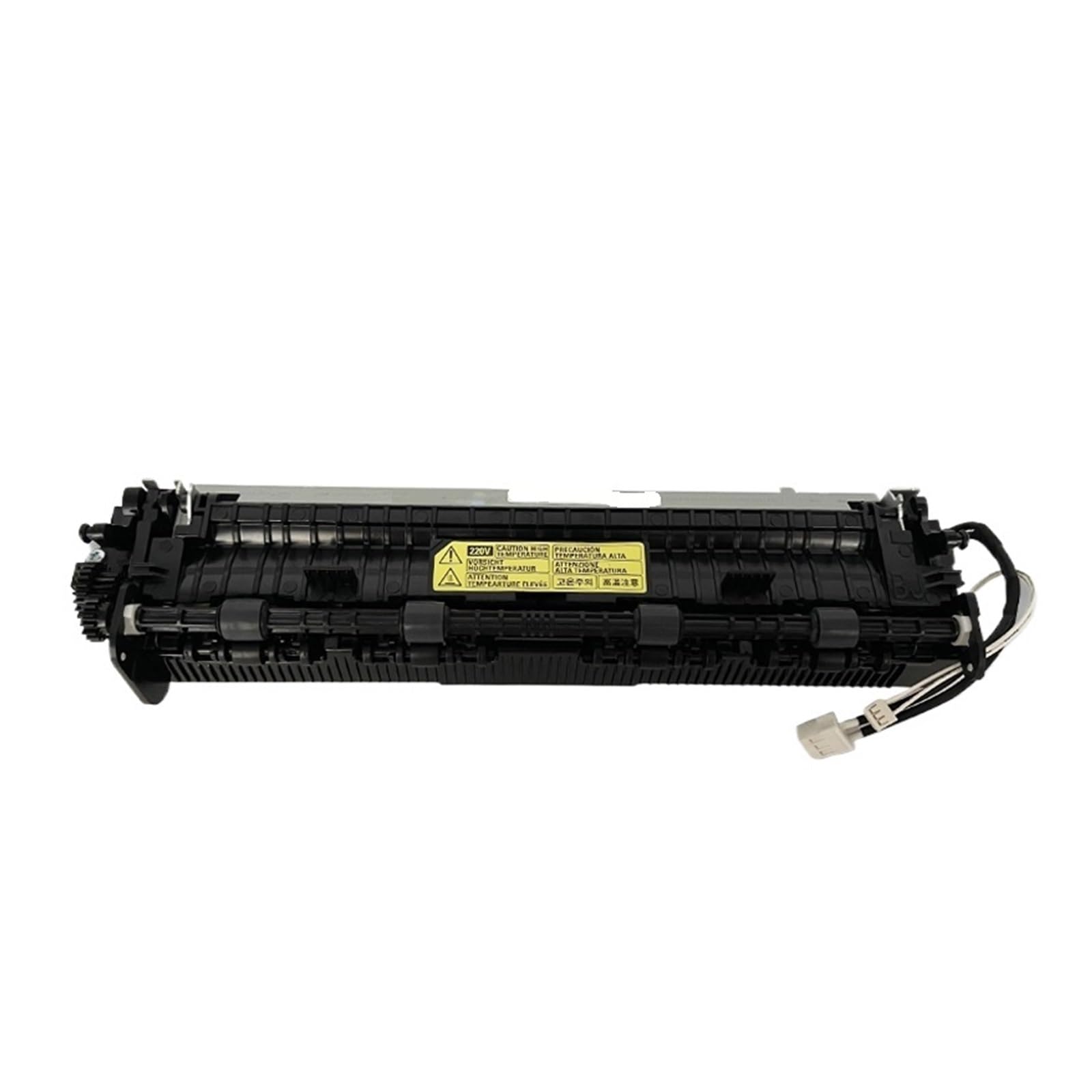 Compatibile Con HP, For 103A 107A 108A 107W 108W 133PN 135W 136A 136W 137FNW 138P PN PNW FNW, Gruppo Fusore(220V)