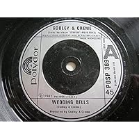 Wedding Bells / Babies