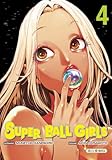 Super Ball Girls T04 (4)