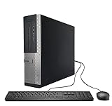 dell optiplex 790 i3 upgrade El teclado original es de estilo americano y viene con diferentes pegatinas para diferentes diseños de teclado. Estas pegatinas incluyen los diseños francés (AZERTY), alemán (QWERTZ), español e italiano.