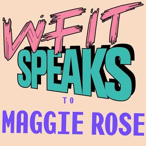 Maggie Rose x Keller | April 20, 2026