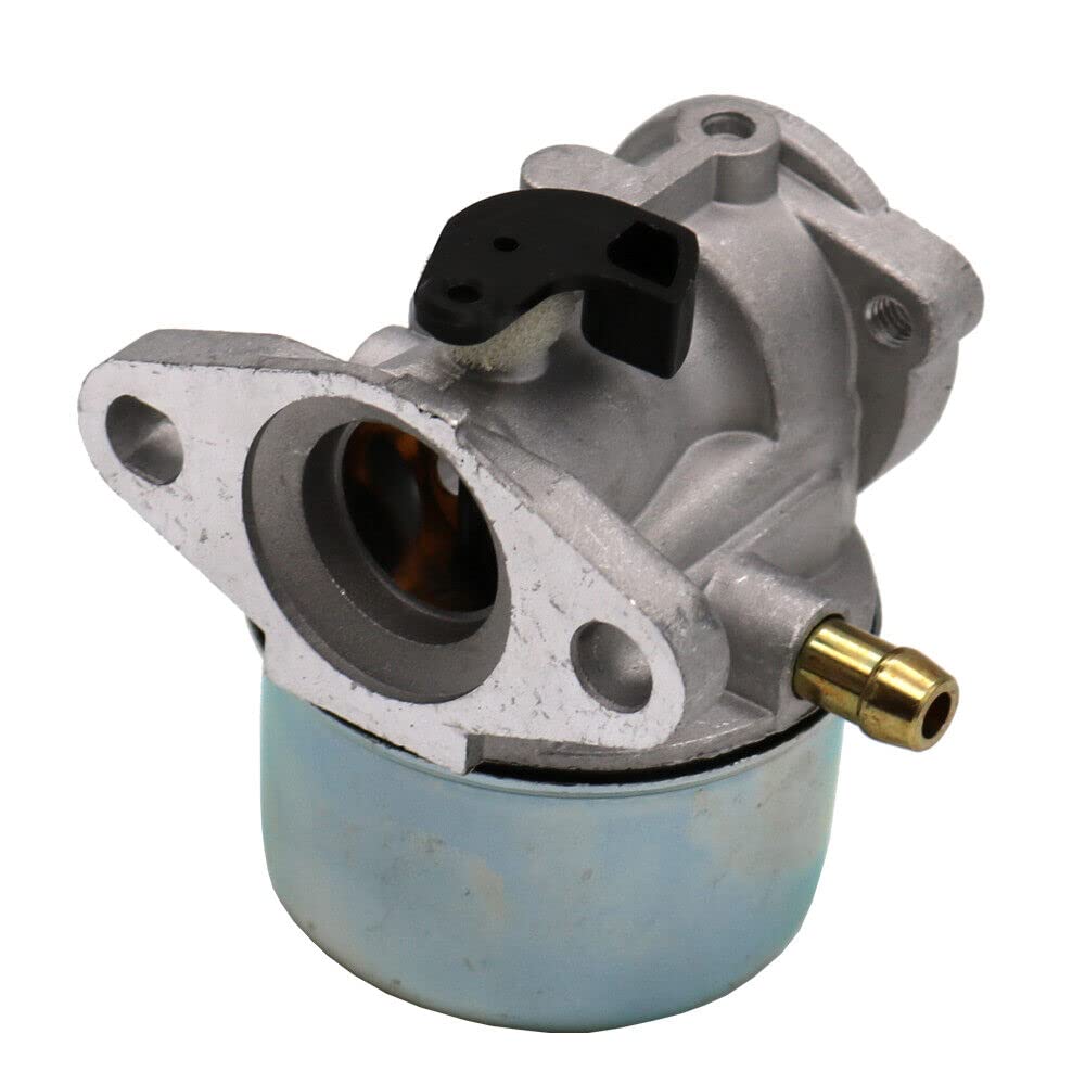 Replacement Tool Parts for Machine Carburetor Replace for John-Deere JA60 JA62 JS60H JS60 21