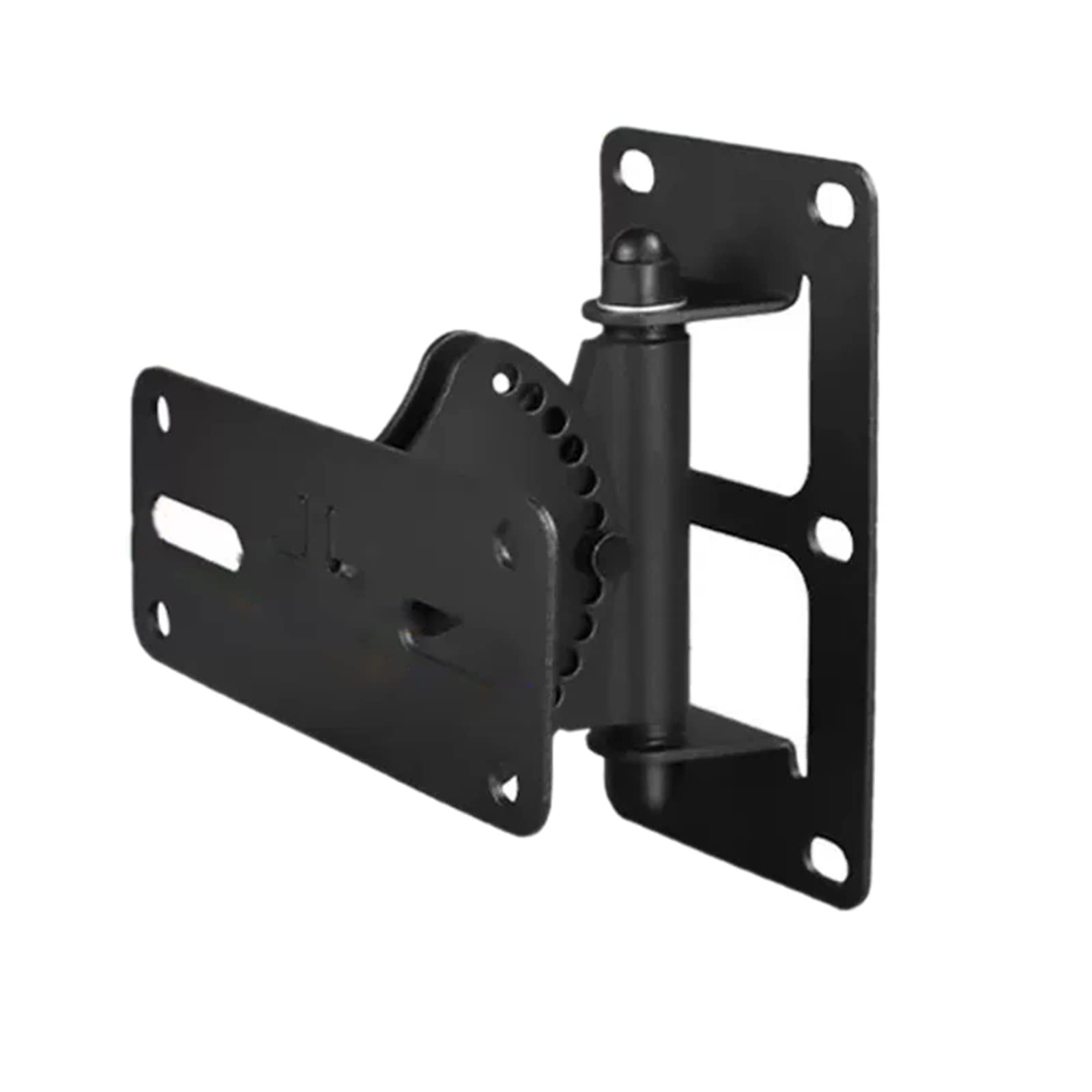 Soporte para Altavoz Estante Montado en la Pared de Teatro