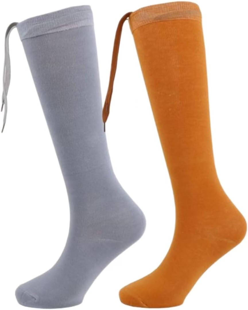 Men Meditation Monk Socks Cotton Fabric Monk Socks For Meditation Breathable Cotton Meditation Socks For Men Women
