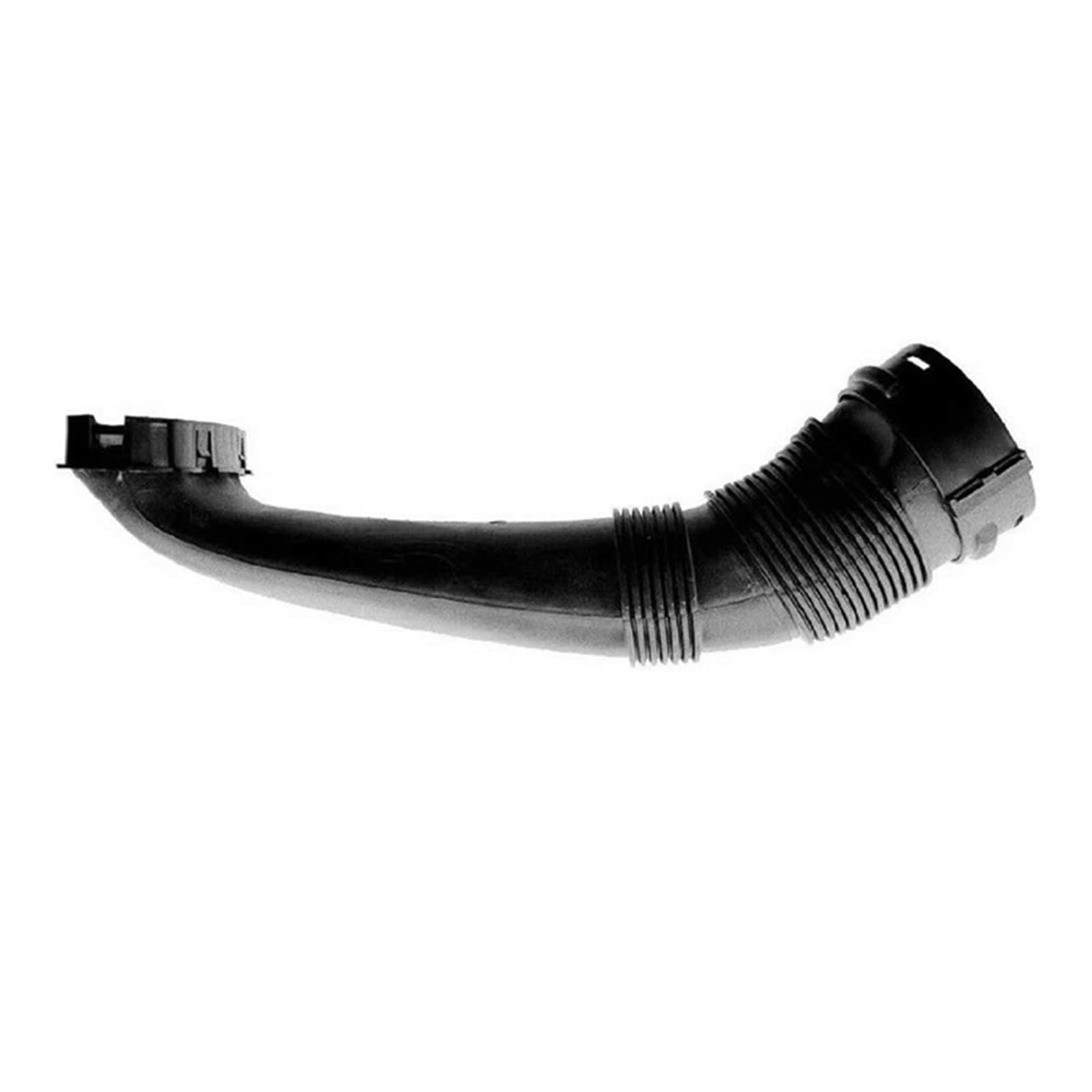 Tubo di aspirazione automobilistico Auto per tubo di aspirazione per BMW X6 Xdrive 35i 2011-2014 X5 2011
