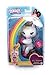 Fingerlings GIGI the Unicorn with PINK Hooves