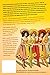 No Applause--Just Throw Money: The Book That Made Vaudeville Famous
