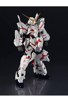 Amazon | TAMASHII NATIONSスピリッツ GUNDAM UNIVERSE 機動戦士