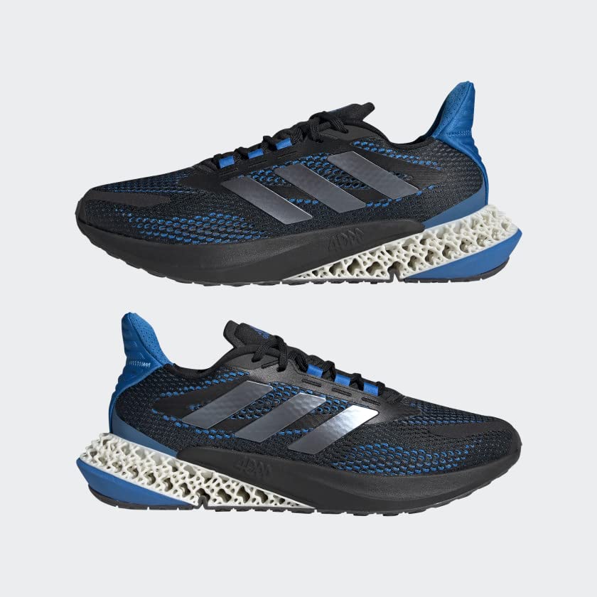 Image of adidas Men's 4dfwd 2 Sneaker