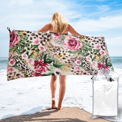 �����g���q���E�����[�Y�t�����[�v�����g �������悢 �唻 �ƒ�p ���s �v�[�� �z�e���d�l �唻 �_�炩�� �s�N�j�b�N�}�b�g 27.5"X55"