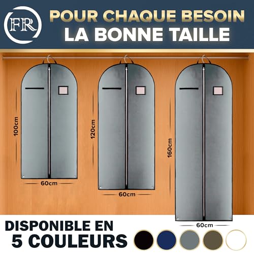 Vignette produit