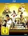 Produktbild Asterix & Obelix - Mission Kleopatra [Blu-ray]