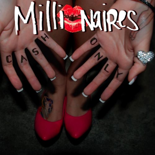 Millionaires