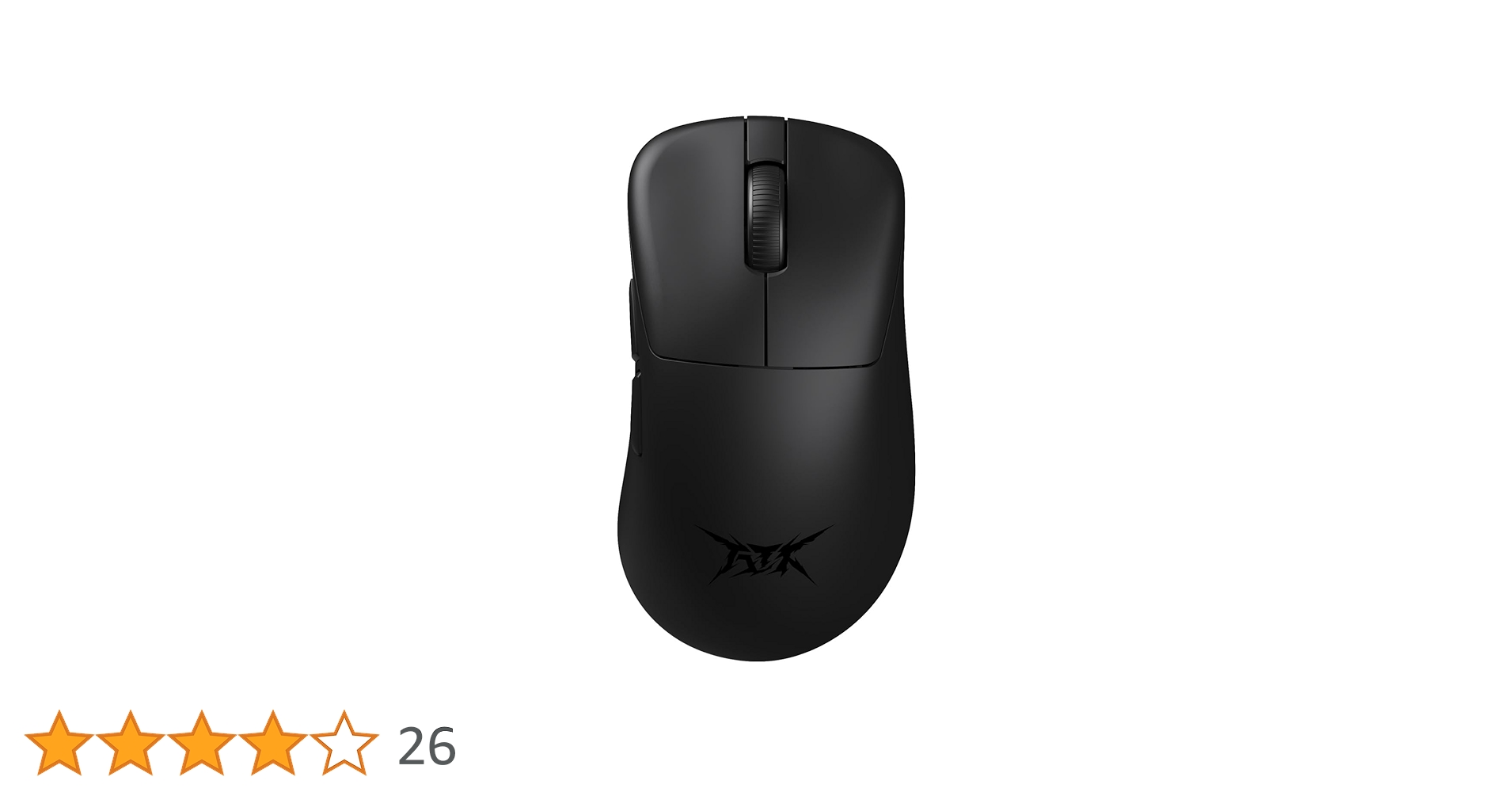 ATK ワイヤレス ゲーミングマウス Z1 Pro Black 8K Amazon.co.jp: ATK ワイヤレス ゲーミングマウス Z1 Pro Black