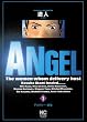 セール中のKindle本23：ANGEL 1 (漫画ゴラク)