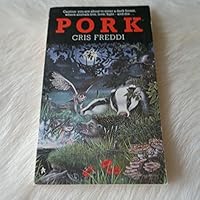 Pork and Others 0394518896 Book Cover
