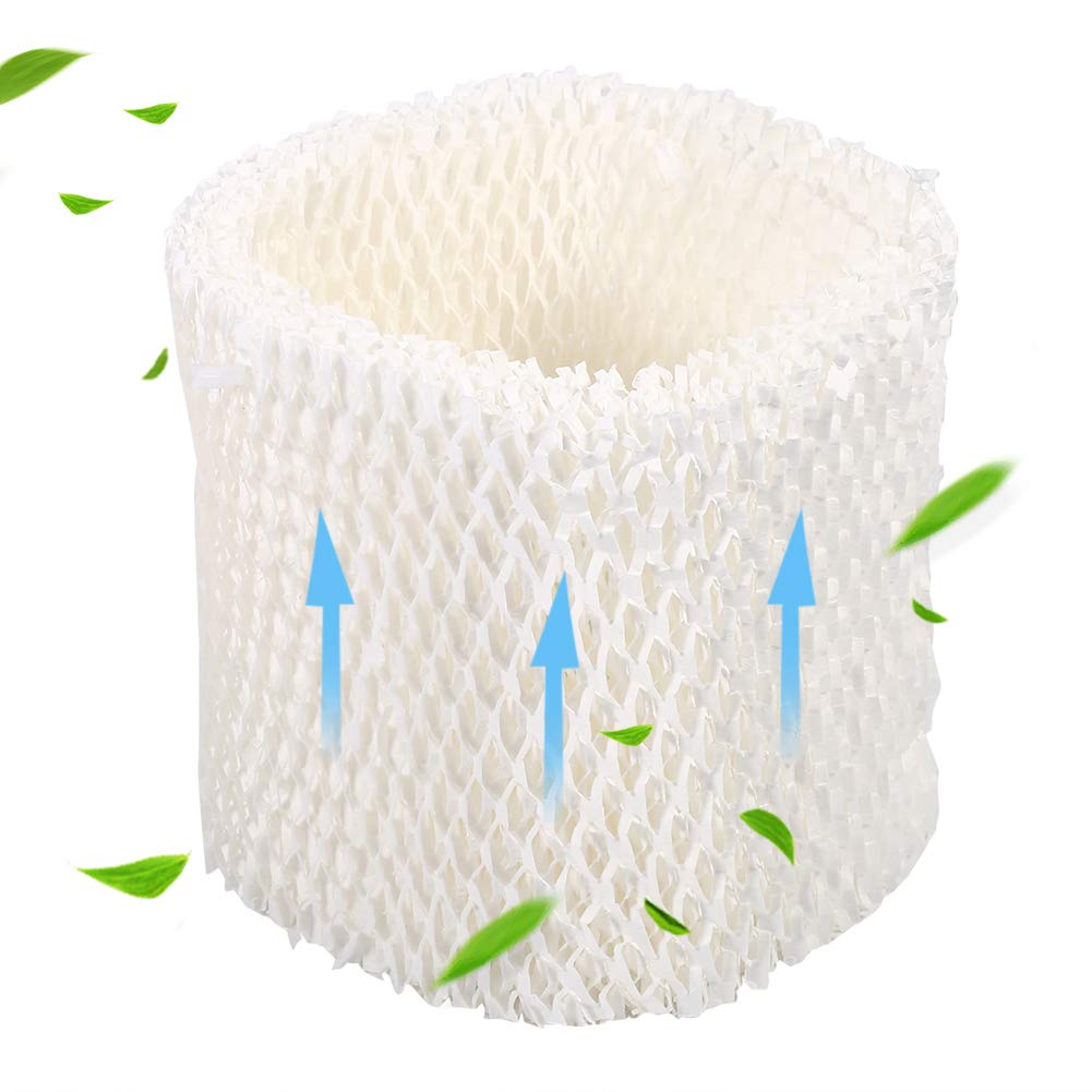 Replacement Wicking Humidifier Filter for Philips HU4801/HU4802/HU4803