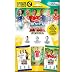 Produktbild Topps Match Attax UEFA Champions League TC 2022/2023  Update Multipack 2