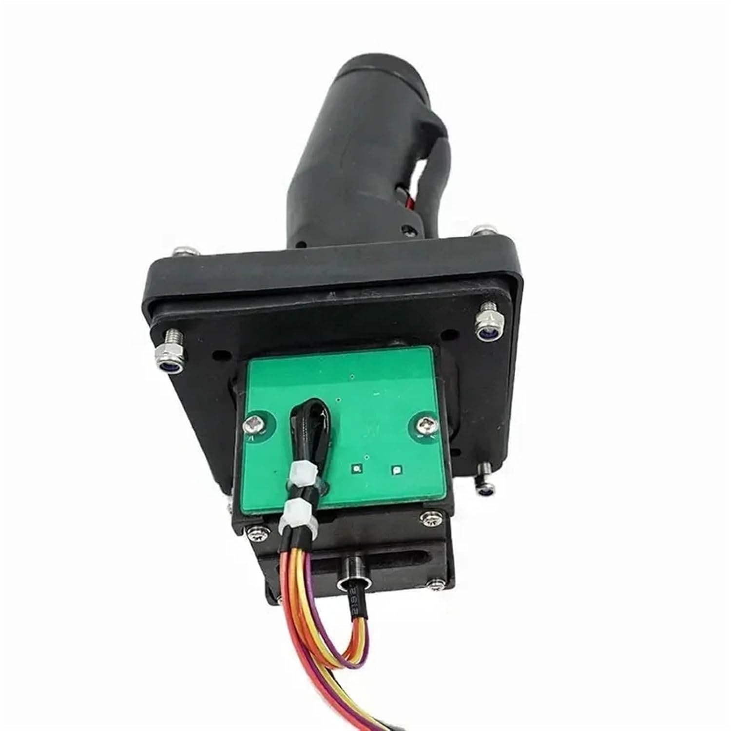 QBDJHWBT Joystick Controller 1001134438 1600402 1600345 Lift