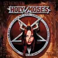 米LP Chris Hazell Holy Moses! BEL71572 NOVELLO &amp;amp; CO. LTD /00260 LP CHRIS HAZELL Holy Moses! BEL71572 NOVELLO & C US | eBay UK