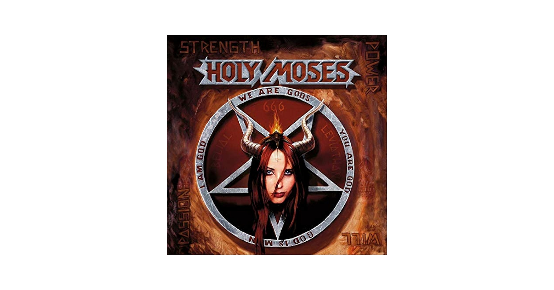 米LP Chris Hazell Holy Moses! BEL71572 NOVELLO &amp;amp; CO. LTD /00260 LP CHRIS HAZELL Holy Moses! BEL71572 NOVELLO & C US | eBay UK