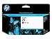 Produktbild HP - Hewlett Packard DesignJet T 770 Hard Disk (72 / C 9372 A) - original - Tintenpatrone magenta - 130ml