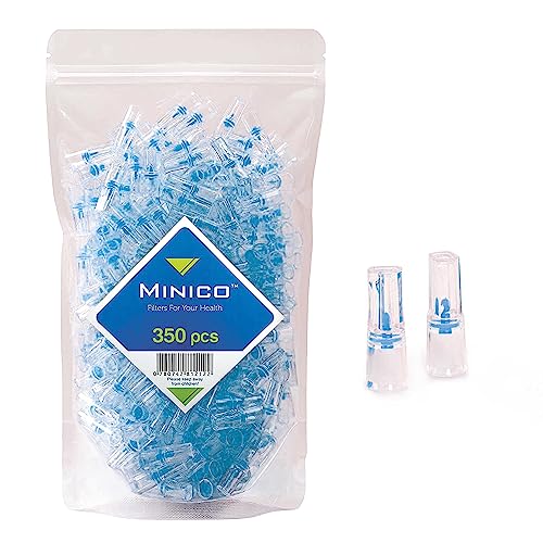 Buy Nicless cigarette filters In Pakistan Nicless cigarette filters Price