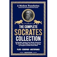 The Complete Socrates Collection